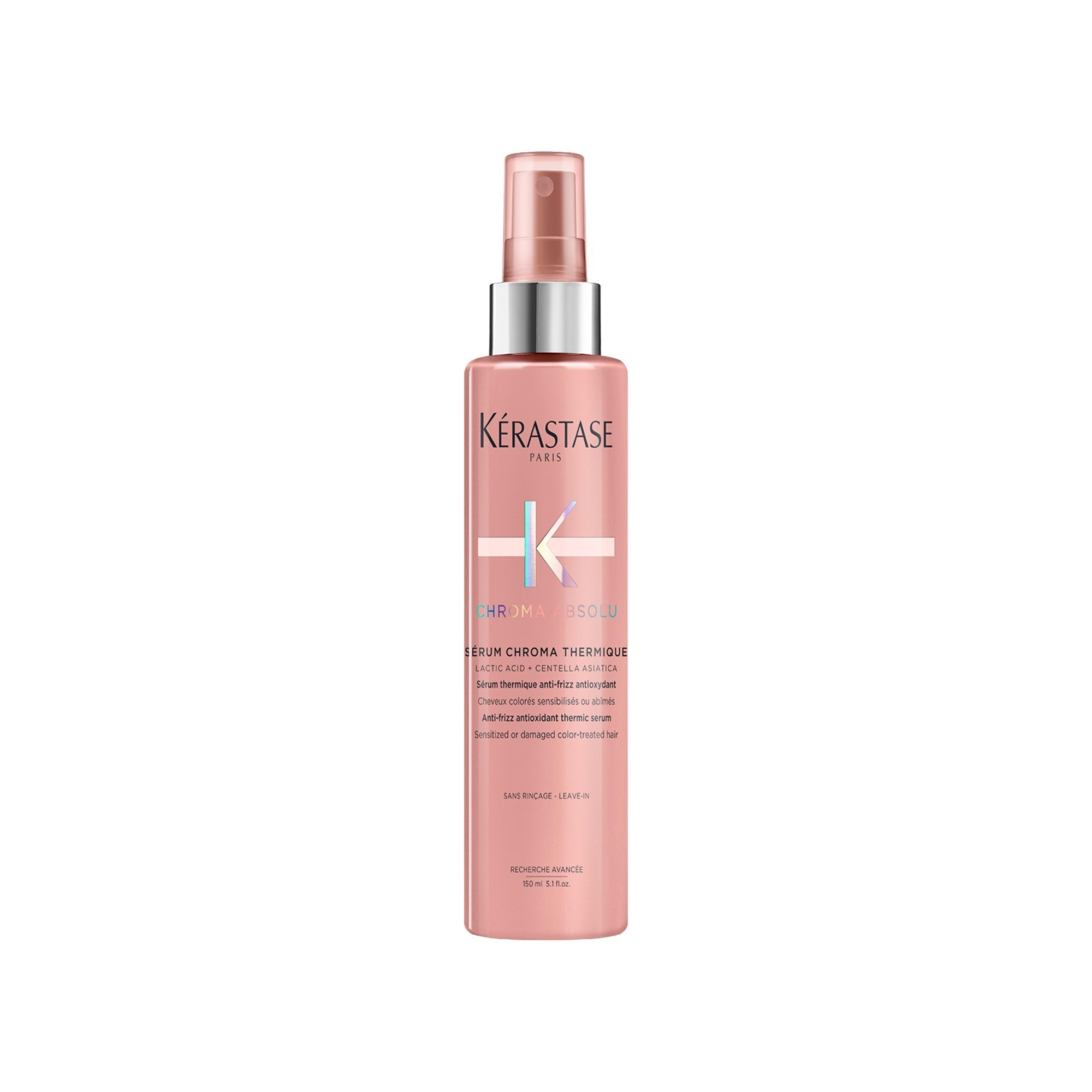 סרום Sérum Chroma Thermique 150ml | קרסטס | פיל אנד ג'ו