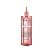 טיפול Chroma Gloss 210ml | קרסטס | פיל אנד ג'ו
