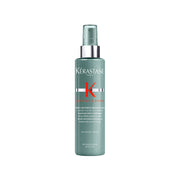 ספריי Spray de Force Épaississant Genesis Homme 150ml | קרסטס | פיל אנד ג'ו