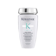אמבט חפיפה Bain Crème Anti-Pelliculaire Symbiose 250ml | קרסטס | פיל אנד ג'ו