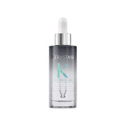 סרום Sérum Cellulaire Nuit Anti-Pelliculaire Intensif Symbiose 90ml | קרסטס | פיל אנד ג'ו