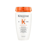 אמבט חפיפה Bain Satin Nutritive 250ml | קרסטס | פיל אנד ג'ו