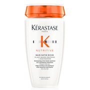 Bain Satin Riche 250ml <br> בן סטן ריש