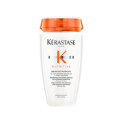 אמבט חפיפה Bain Satin Riche Nutritive 250ml | קרסטס | פיל אנד ג'ו