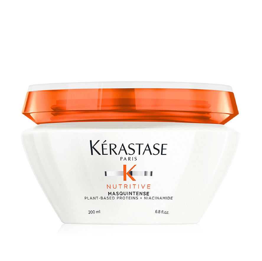 Masquintense 200ml <br> מסקינטנס