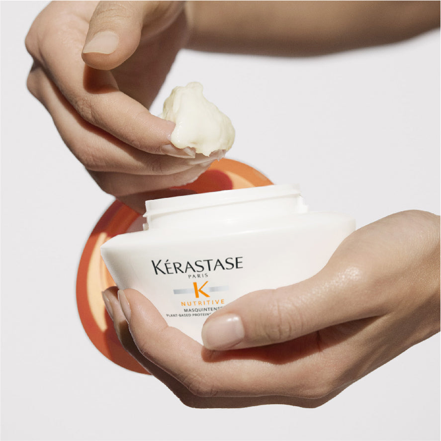 Masquintense 200ml <br> מסקינטנס