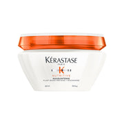מסכה Masquintense Nutritive 200ml | קרסטס | פיל אנד ג'ו
