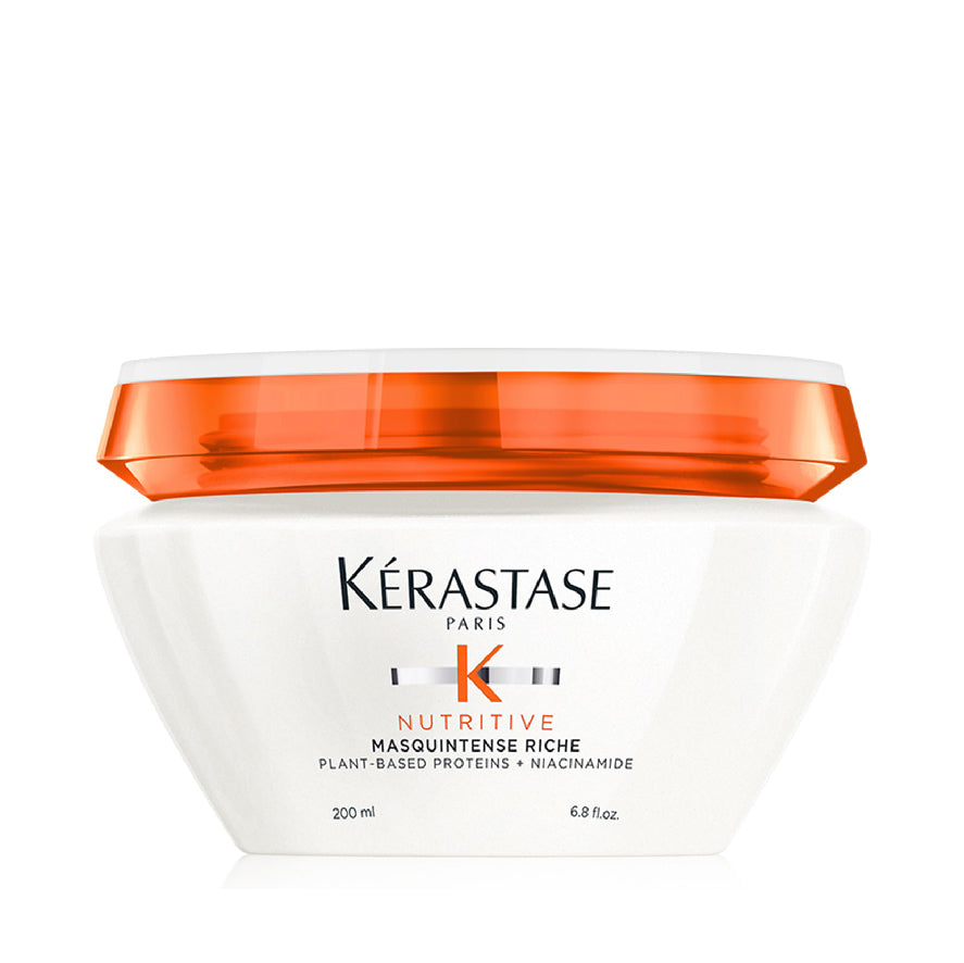 Masquintense Riche 200ml <br> מסקינטנס ריש