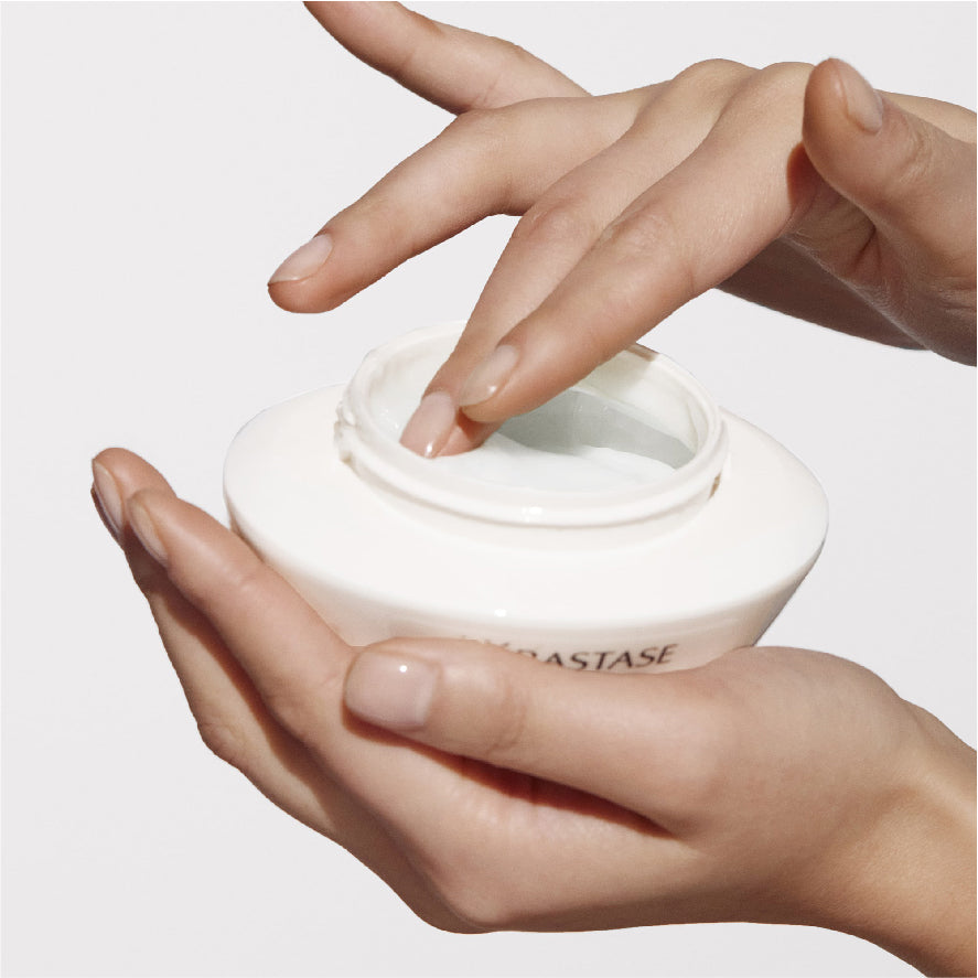 Masquintense Riche 200ml <br> מסקינטנס ריש