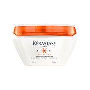 מסכה Masquintense Riche Nutritive 200ml | קרסטס | פיל אנד ג'ו