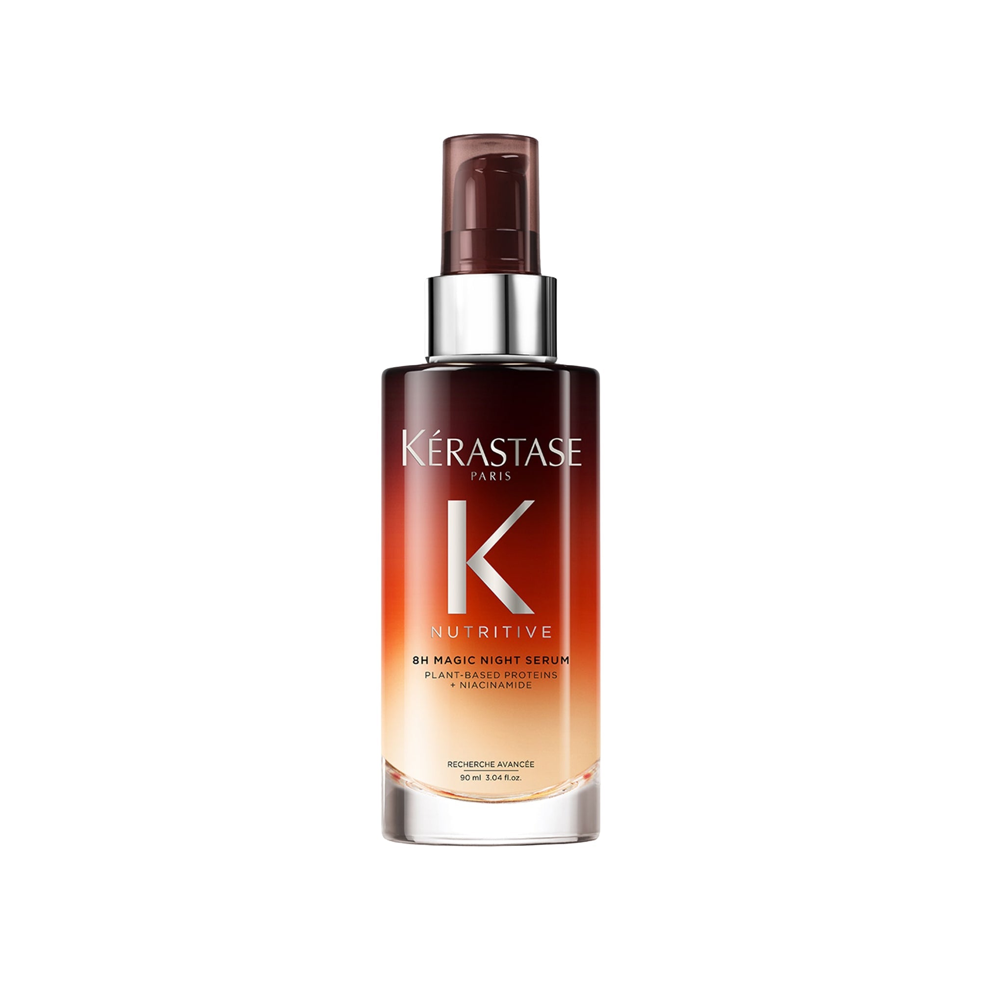 סרום 8H Magic Night Serum Nutritive 90ml | קרסטס | פיל אנד ג'ו