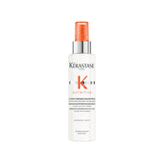תחליב Lotion Thermique Sublimatrice 150ml | קרסטס | פיל אנד ג'ו