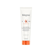 קרם Nectar Thermique Nutritive 150ml | קרסטס | פיל אנד ג'ו