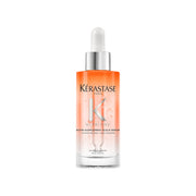 סרום Sérum Nutritif Confort Intense 90ml | קרסטס | פיל אנד ג'ו