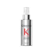 סרום Sérum Filler Fondamental Première 90ml | קרסטס | פיל אנד ג'ו