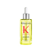 שמן Huile Gloss Réparatrice Première 30ml | קרסטס | פיל אנד ג'ו