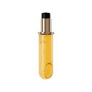 שמן L'Huile Originale Elixir Ultime Refill 75ml | קרסטס | פיל אנד ג'ו