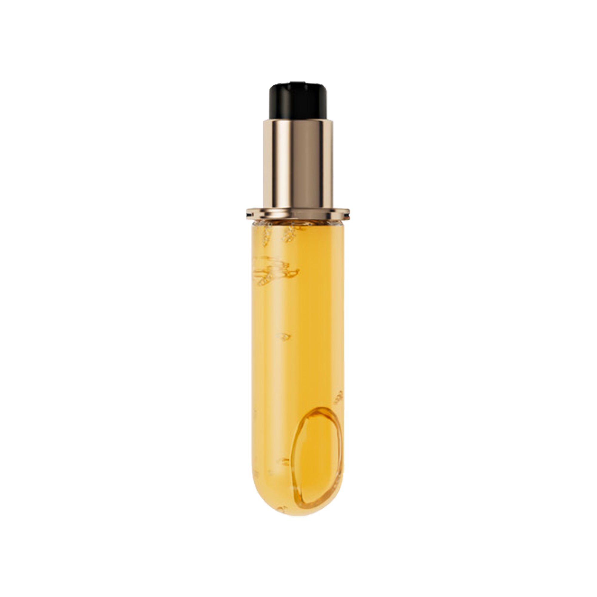 שמן L'Huile Originale Elixir Ultime Refill 75ml | קרסטס | פיל אנד ג'ו