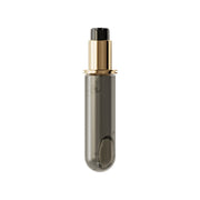 שמן Huile de Parfum Chronologiste Refill 75ml | קרסטס | פיל אנד ג'ו