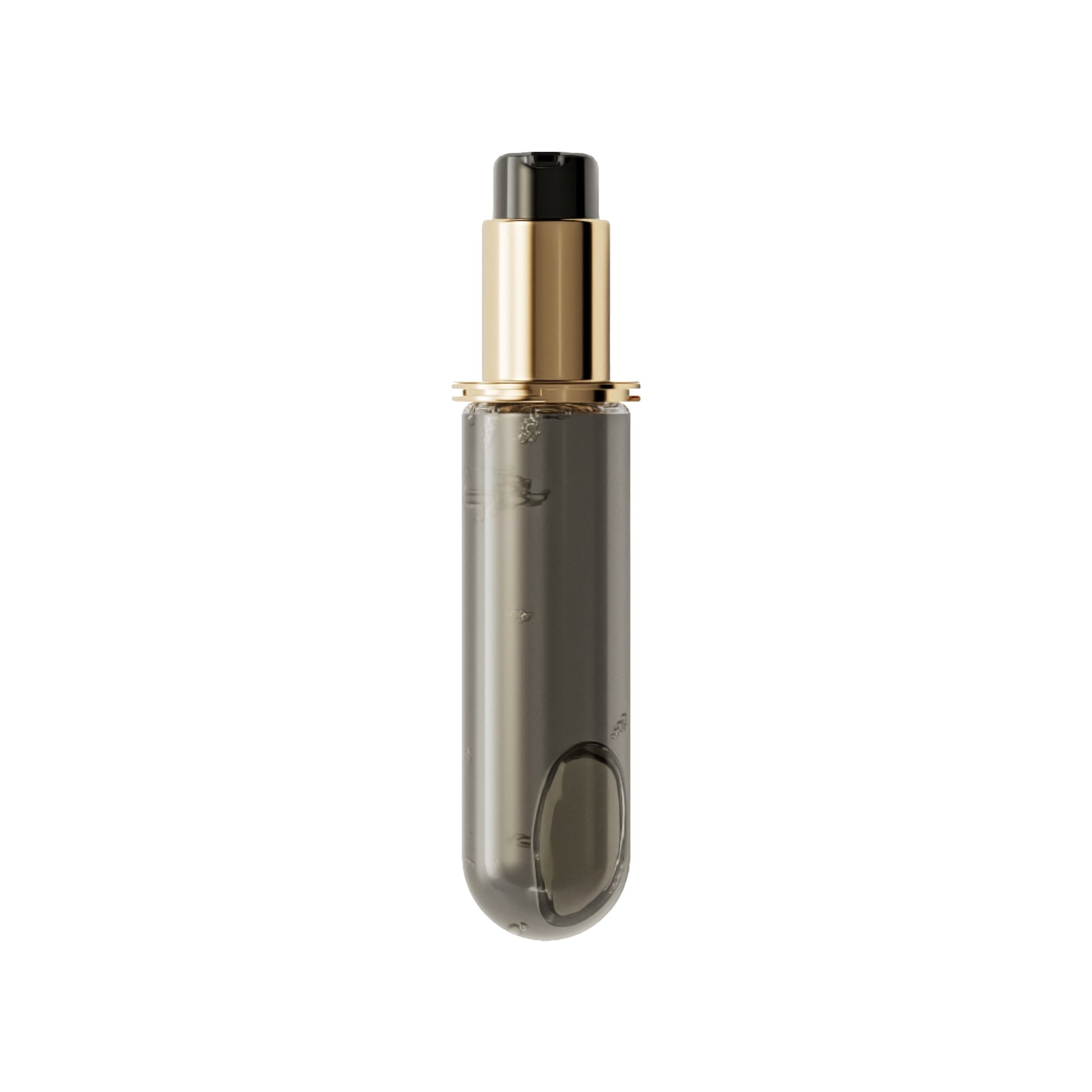 שמן Huile de Parfum Chronologiste Refill 75ml | קרסטס | פיל אנד ג'ו