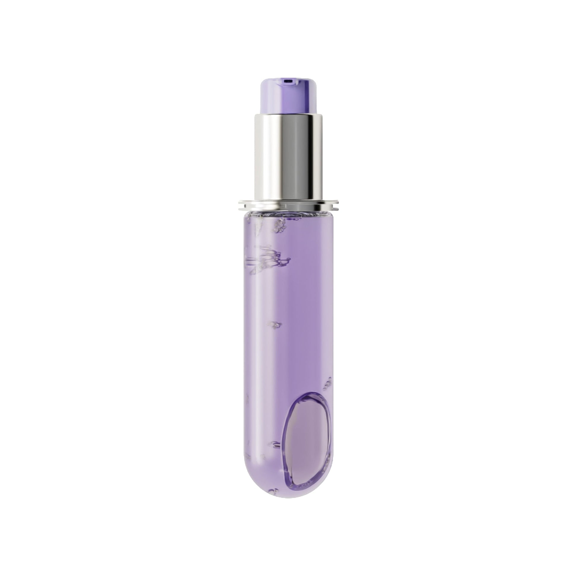 שמן L'Huile Cicagloss Blond Absolu Refill 75ml | קרסטס | פיל אנד ג'ו