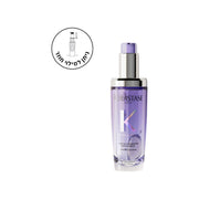 שמן L'Huile Cicagloss Blond Absolu 75ml | קרסטס | פיל אנד ג'ו