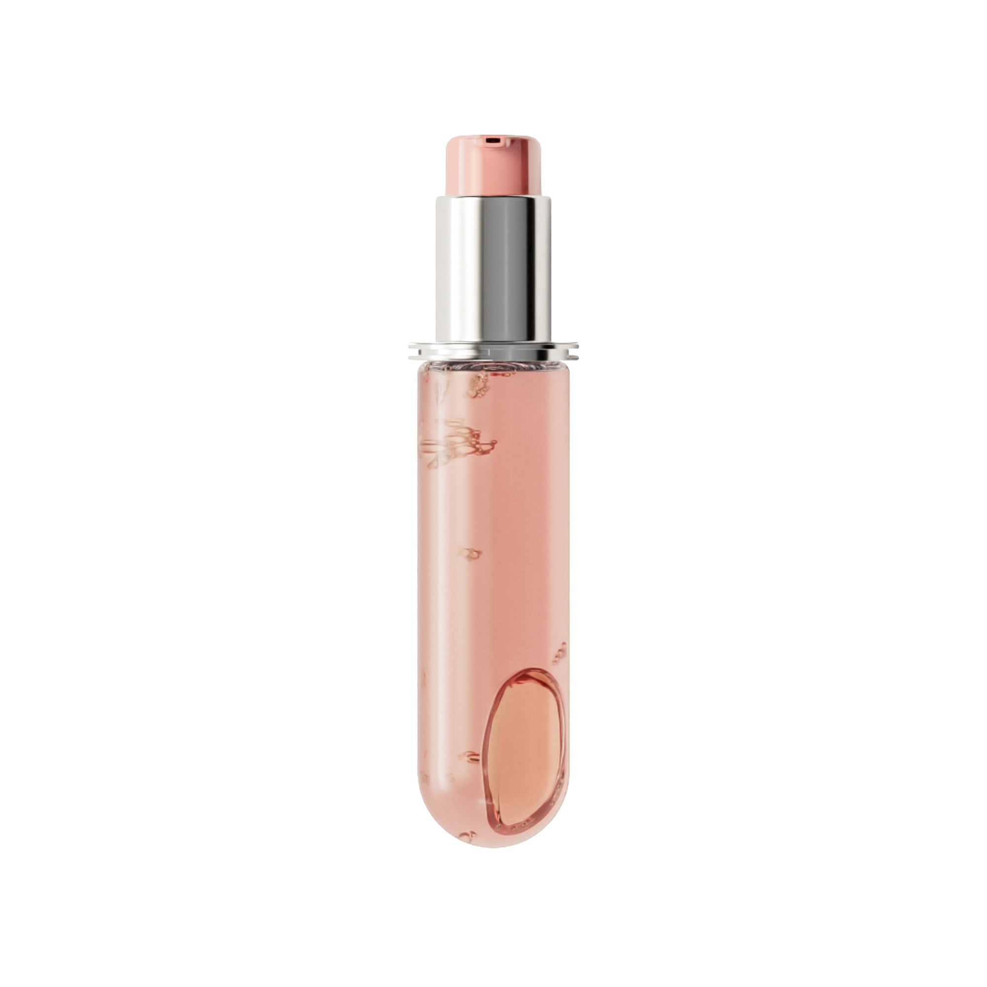 שמן L'Huile Chroma Éclat Refill 75ml | קרסטס | פיל אנד ג'ו