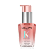 HUILE CHROMA ECLAT 30ML <br> שמן כרומה אבסולו לשיער צבוע