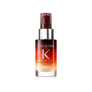 סרום 8H Magic Night Serum Nutritive 30ml | קרסטס | פיל אנד ג'ו