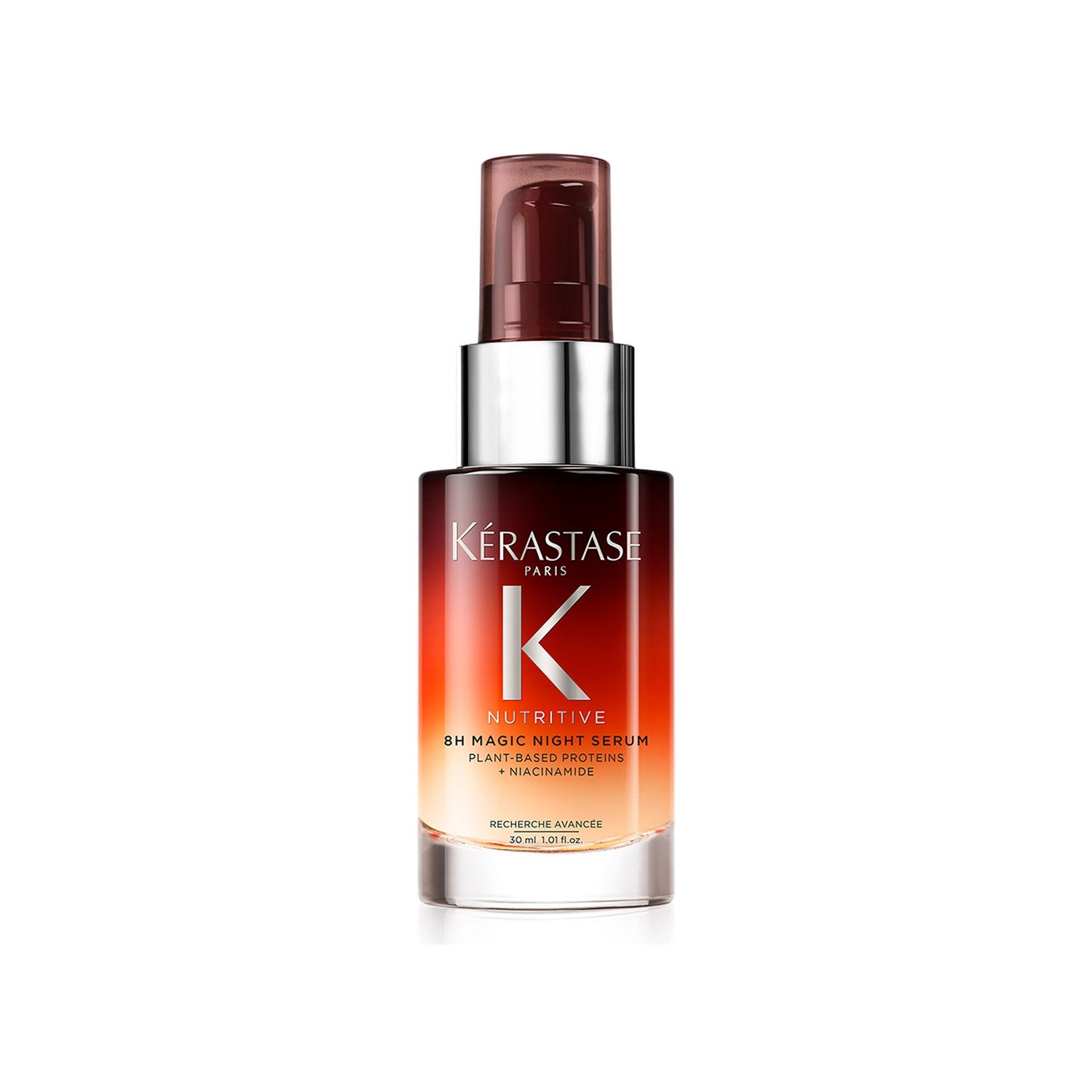 סרום 8H Magic Night Serum Nutritive 30ml | קרסטס | פיל אנד ג'ו