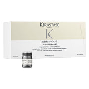 אמפולות Cure Densifique 10x6ml | קרסטס | פיל אנד ג'ו