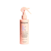 ספריי Spray Anti-Frizz Glaze Milk 190ml | קרסטס | פיל אנד ג'ו