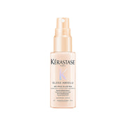 ספריי Spray Anti-Frizz Glaze Milk 45ml | קרסטס | פיל אנד ג'ו