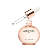 שמן Huile Glaze Drops Gloss Absolu 45ml | קרסטס | פיל אנד ג'ו