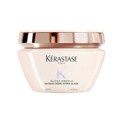 מסכת קרם ללחות וברק - הידרה גלייז - MASQUE CRÈME HYDRA-GLAZE 200ml | קרסטס | פיל אנד ג'ו