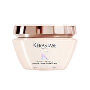 מסכה Masque Crème Hydra-Glaze 200ml | קרסטס | פיל אנד ג'ו