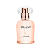 בושם Le Parfum Hair Perfume 30ml | קרסטס | פיל אנד ג'ו