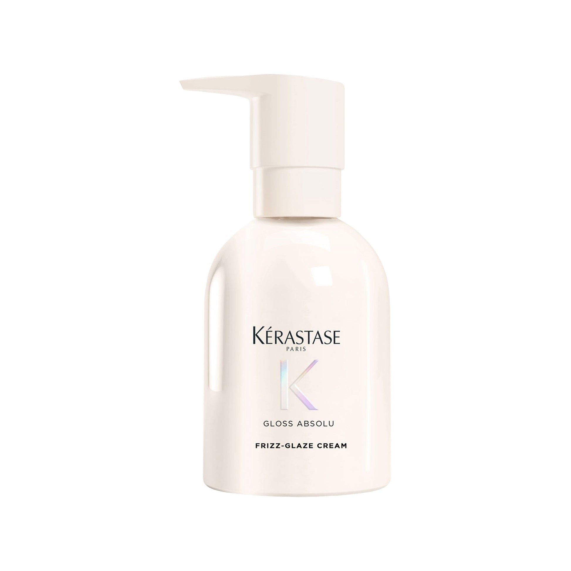 קרם Frizz Glaze Cream Gloss Absolu 240ml | קרסטס | פיל אנד ג'ו