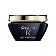 מסכה Masque Intense Régénérant 200ml | קרסטס | פיל אנד ג'ו