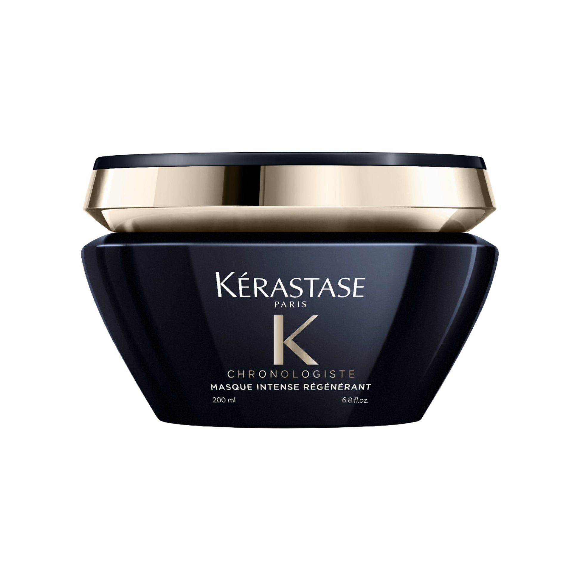 מסכה Masque Intense Régénérant 200ml | קרסטס | פיל אנד ג'ו