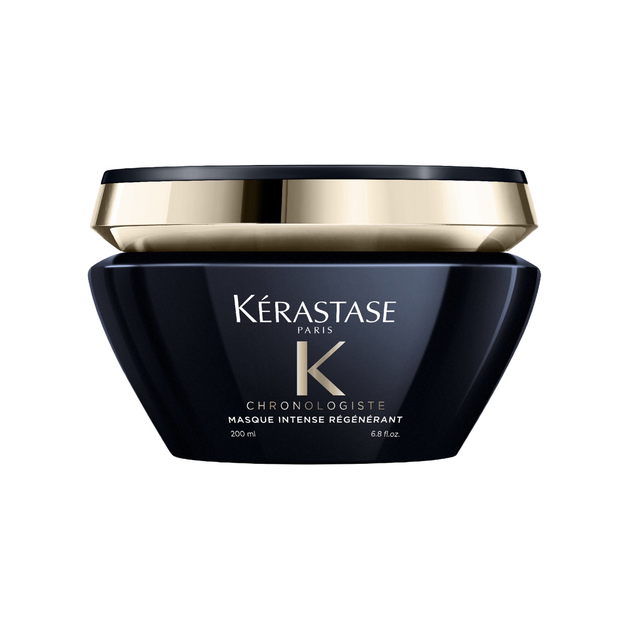 מסכה Masque Intense Régénérant 200ml | קרסטס | פיל אנד ג'ו