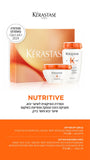 Box Duo Nutritive <br> מארז נוטריטיב עבה 2024