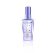 שמן L'Huile Cicaextrême Blond Absolu 50ml | קרסטס | פיל אנד ג'ו