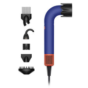 מייבש שיער Dyson Supersonic r™ Professional