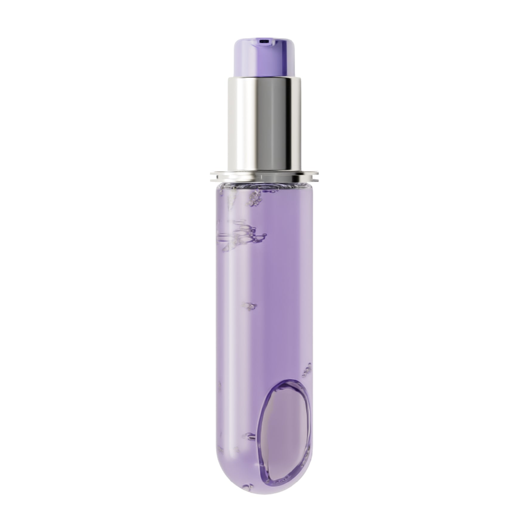 L'HUILE CICAGLOSS REFILL 75ml <br>  שמן בלונד אבסולו לשיער בלונד אריזית מילוי