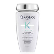 Bain Crème Anti-pelliculaire Symbiose