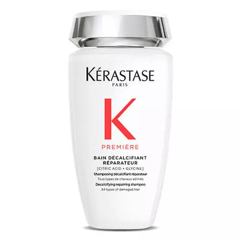 files/bain-decalcifiant-reparateur-premiere-kerastase-250ml_jpg.webp