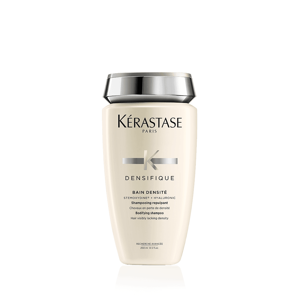 אמבט חפיפה לשיער חסר צפיפות <br> BAIN DENSITÉ DENSIFIQUE 250ml | קרסטס | פיל אנד ג'ו