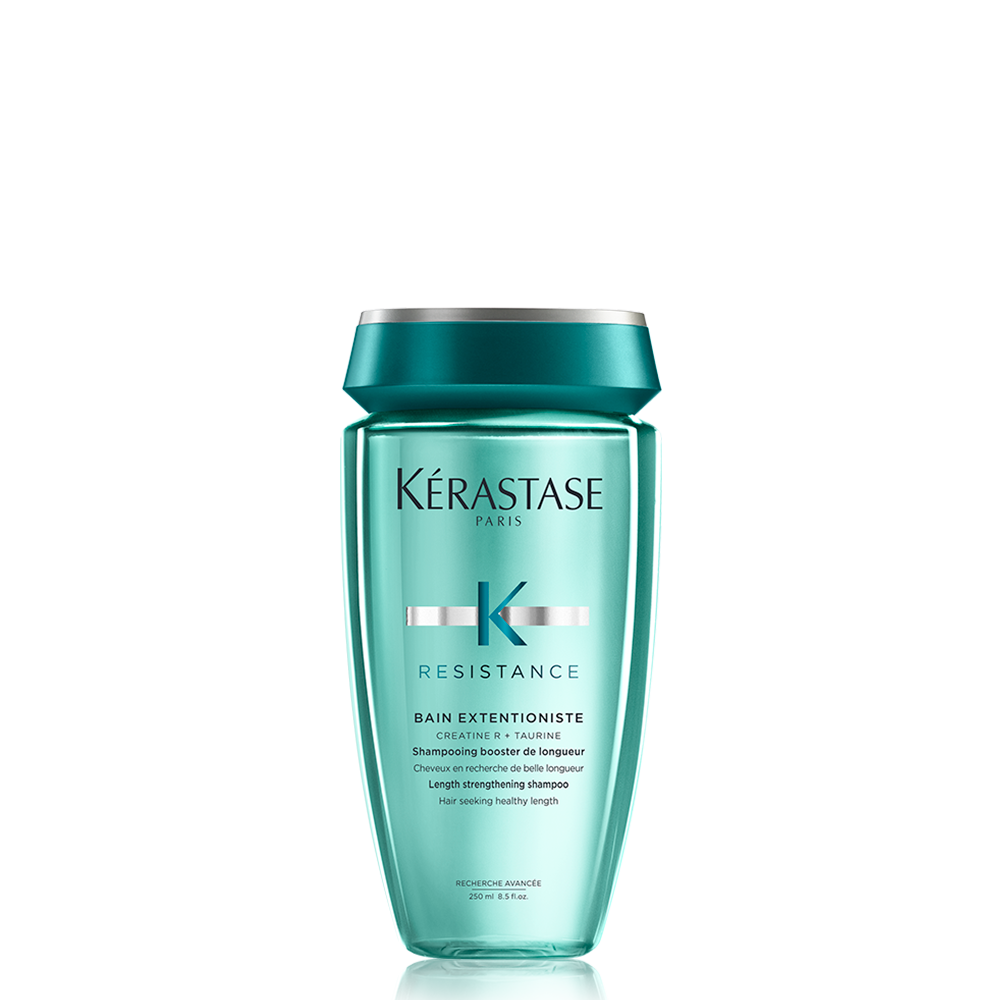 אמבט חפיפה למראה שיער ארוך וחזק <br> BAIN EXTENTIONISTE 250ml | קרסטס | פיל אנד ג'ו