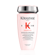 שמפו מזין לחיזוק שיער יבש ושברירי <br> BAIN NUTRI-FORTIFIANT GENESIS 250ml | קרסטס | פיל אנד ג'ו
